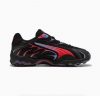 Puma Inhale Sneakers Black-Red 45