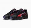 Puma Inhale Sneakers Black-Red 45