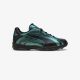 Puma Inhale Color Shifting Black 44