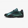 Puma Inhale Color Shifting Black 43