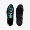 Puma Inhale Color Shifting Black 43