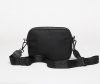 Karl Kani Signature Essential Messenger Bag Black