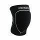 REHBAND PRN KNEE PAD BLACK