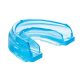 SHOCK DOCTOR BRACES MOUTHGUARD BLUE