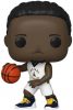 FUNKO POP NBA: Indiana Pacers - Victor Oladipo MC