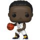 FUNKO POP NBA: Indiana Pacers - Victor Oladipo MC