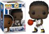 FUNKO POP NBA: Indiana Pacers - Victor Oladipo MC