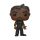 FUNKO POP ROCKS: Rocks: 2PAC - Tupac Shakur Black