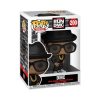 FUNKO POP ROCKS: Rocks: 2PAC - Tupac Shakur Black