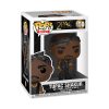 FUNKO POP ROCKS: Rocks: 2PAC - Tupac Shakur Black