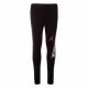 JORDAN JUMPMAN KIDS GLITCH LEGGING BLACK