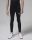 JORDAN KIDS JUMPMAN SUSTAINABLE LEGGING BLACK 13-15YR