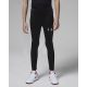 JORDAN KIDS JUMPMAN SUSTAINABLE LEGGING BLACK