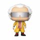 FUNKO POP MOVIES : BACK TO THE FUTURE - DOC 2015 MC