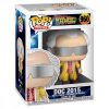 FUNKO POP MOVIES : BACK TO THE FUTURE - DOC 2015 MC