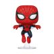 Funko POP! Marvel: 80th Anniversary First Appearance Spider-Man figura mc one