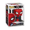 Funko POP! Marvel: 80th Anniversary First Appearance Spider-Man figura mc