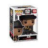 FUNKO POP ROCKS: RUN-DMC - RUN BLACK