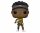 FUNKO POP Legends: Tennis Legends- Venus Williams MULTICOLOR