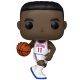 FUNKO POP -NBA LEGENDS- ISIAH THOMAS (PISTONS HOME) WHITE