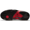 AIR JORDAN 14 RETRO BLACK/VARSITY RED-BLACK