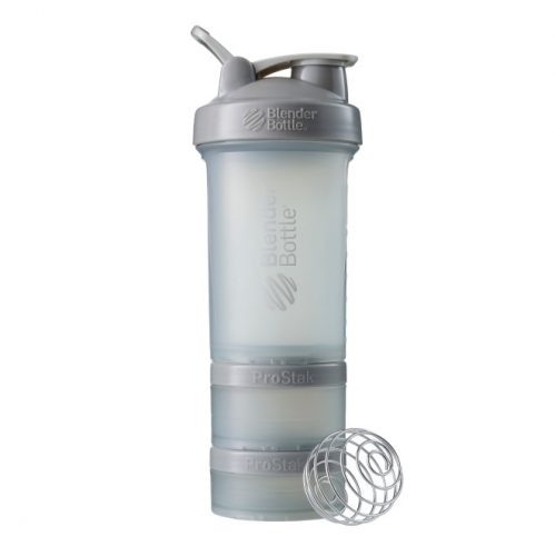 BLENDER BOTTLE PROSTAK 650 ML PEBBLE