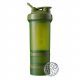 BLENDER BOTTLE PROSTAK 650 ML MOSS