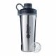 BLENDER BOTTLE RADIAN INSULATED STAINLESS STEEL 770 ML NATURAL