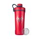 BLENDER BOTTLE RADIAN INSULATED STAINLESS STEEL 770 ML - SPIDER MAN RED