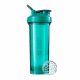 BLENDER BOTTLE PRO32 TRITAN 940ML – EMERALD GREEN