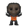 FUNKO POP NBA: MASCOTS - PHOENIX SUNS - GO-RILLA THE GORILLA