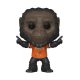 FUNKO POP NBA: MASCOTS - PHOENIX SUNS - GO-RILLA THE GORILLA