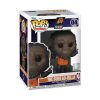 FUNKO POP NBA: MASCOTS - PHOENIX SUNS - GO-RILLA THE GORILLA