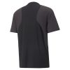 Puma PUMA x MARKET Relaxed Logo Tee black