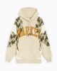 Puma PUMA x MARKET Relaxed Hoodie TR beige