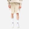 Puma PUMA x MARKET Regular Shorts 8"" TR beige