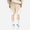 Puma PUMA x MARKET Regular Shorts 8"" TR beige