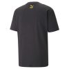 PUMA X STAPLE GRAPHIC TEE PUMA BLACK XXL