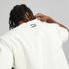 PUMA X STAPLE GRAPHIC TEE WARM WHITE XL