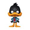 FUNKO POP MOVIE: SPACE JAM 2,A NEW LEGACY DAFFY DUCK (AS COACH) TUNE SQUAD COLOR