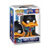 FUNKO POP MOVIE: SPACE JAM 2,A NEW LEGACY DAFFY DUCK (AS COACH) TUNE SQUAD COLOR