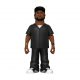 FUNKO VINYL GOLD 5'' INCH : ICE CUBE MULTICOLOR