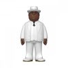 FUNKO VINYL GOLD 12'': BIGGIE SMALLS – WHITE SUIT MULTICOLOR