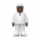 FUNKO VINYL GOLD 12'': BIGGIE SMALLS – WHITE SUIT MULTICOLOR