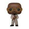 FUNKO POP ROCKS: Tupac- Loyal to the Game Black