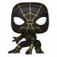 FUNKO POP Marvel: SM: NWH- Spider-Man (BK & GD) MULTICOLOR