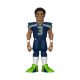 FUNKO POP GOLD 5'' INCH NFL:SEAHAWKS-RUSSEL WILSON CHANCE AT A CHASE MULTICOLOR