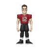 FUNKO VINYL GOLD 5'' INCH NFL : BUCCANEERS - TOM BRADY CHANCE AT A CHASE MULTICOLOR