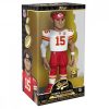 FUNKO POP NFL: CHIEFS - 12" INCH PATRICK MAHOMES W / CHASE MULTICOLOR