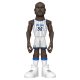 FUNKO Gold 5" NBA LG: Magic- Shaquille O Neal w/Chase